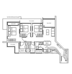 Riverbank @ Fernvale (D28), Condominium #525397551